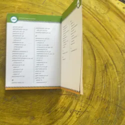 SCHLASTIC GUIDE TO GRAMMAR- MARVIN TERBAN 958647