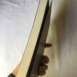 Khách Sạn Ba Đoá Hồng - Augusto De Angelis 1002715