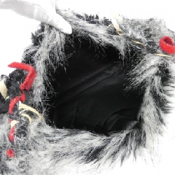 Túi xách vai Chanel - Hàng hiệu Authentic 802138