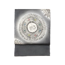 Đai lưng túi Kawabata Yoshio - Hàng hiệu Authentic