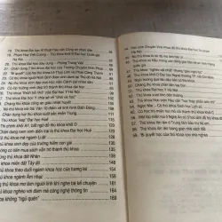 Gương sáng thủ khoa Việt Nam tập IV 784585