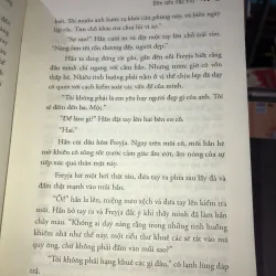 Hôn ước rắc rối - Mary Balogh 1006311