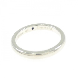 Nhẫn Band Tiffany - Hàng hiệu Authentic 836771