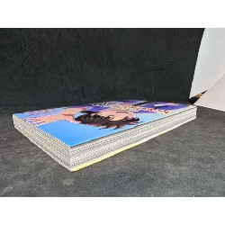Thám tử Kindaichi R, tập 14, mới 95% SBM2812 Oreka-Blogmeo 61372