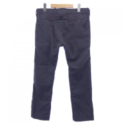 JUNYA WATANABE MAN Quần - Hàng hiệu Authentic 893998