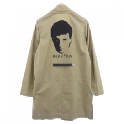 Áo khoác UNDER COVER - Hàng hiệu Authentic 898497