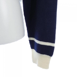 Gucci GUCCI 747433 XKCNW Áo len - Hàng hiệu Chính hãng 824234