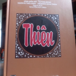 Triết Học Phương Đông ( trọn bộ 8 cuốn ) 509565
