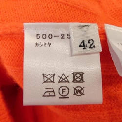 Mila Schon - Áo len hàng hiệu Authentic 818530