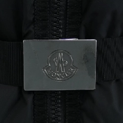 Áo khoác lông vũ MONCLER ACCENTEUR 630458