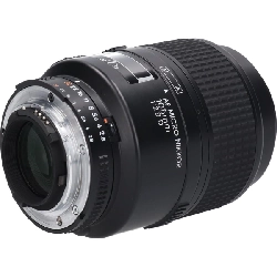 Ống kính AF105mm F2.8D MICRO - Hàng hiệu Chính hãng 879293