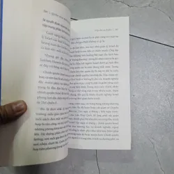 Quốc Gia Khởi Nghiệp 716262