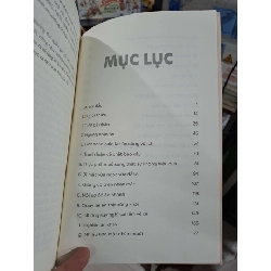 Dinh Dưỡng 4.0 - Tim Spector - 2022 mới 90% - SỨC KHỎE - THỂ THAO - HMT3012 750072