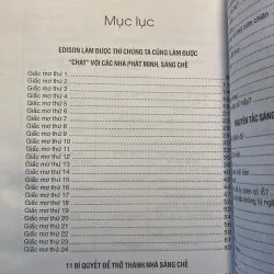 Chat với các nhà phát minh sáng chế - Lê Quốc Bảo Ngọc 753675