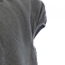 BRUNELLO CUCINELLI Top - Hàng hiệu Authentic 818153