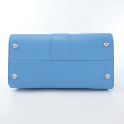 【Mã giảm giá】Túi DELVAUX 660797