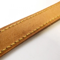 Túi Louis Vuitton Monogram Vavin GM M51170 615064