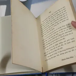 Nguồn Sáng Vô Tận - Thích Thái Hòa 990452