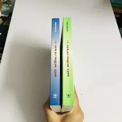 2 TẬP ĐIỀU DƯỠNG CƠ BẢN  726479