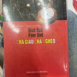 Cha giàu cha nghèo 352511