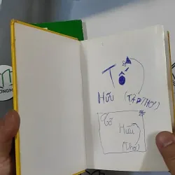 Thơ Tố Hữu, Tú Mỡ 798498