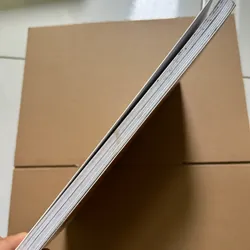 GAM7 BOOK 05 CONTENT - Nội Dung 736693