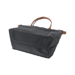 Túi Longchamp Le Pliage 2605 089 - Hàng hiệu Chính hãng 805870