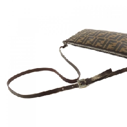 Fendi 16330 Túi đeo vai - Hàng hiệu Chính hãng 764043