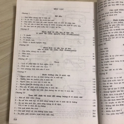 VI SINH VẬT HỌC  335830