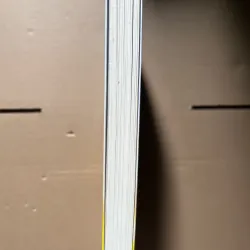 chữa lành đứa trẻ bên trong bạn 1030219