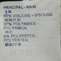 Quần LOUIS VUITTON Slanted Signature FLKP97IT1 - Hàng hiệu Chính hãng 817986