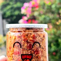 MUỐI ỚT HẠT - THẤT SƠN 931427