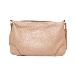 Túi xách vai Fendi SELLERIA 8BT194 YF4 - Hàng hiệu Authentic 764276