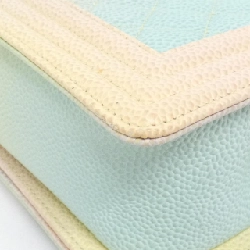 Túi xách Chanel Boy Chanel Line 67085 - Hàng hiệu Chính hãng 802792