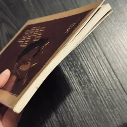 Hồn bướm mơ tiên 589307