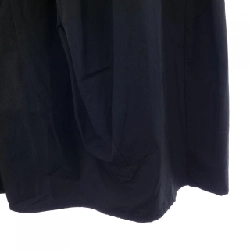 Nagonstans nagonstans chân váy 647357