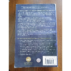 Hãy làm chủ mục tiêu cuộc đời - Brian Grazer & Charles Selfman 762101