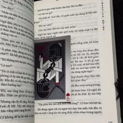 Tên của trò chơi là bắt cóc 1003153