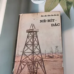 Nê-Bít-Đắc (1983) - Béc-dư Kéc-ba-ba-ep 607736