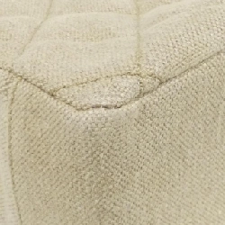 Túi xách Chanel - Hàng hiệu Authentic 802201