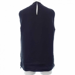 【Mã giảm giá】JIL SANDER Áo 635269