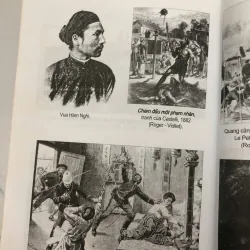 Người Pháp và người Annam: Bạn hay Thù? - Philippe Devillers - Lịch sử/Chính trị 706060