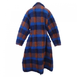 【Mã giảm giá】Áo khoác HENRIK VIBSKOV 634777