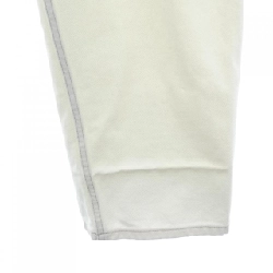 Maison Margiela S51LA0106 Quần - Hàng hiệu Chính hãng 813116