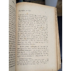 Phi Châu Da Đen - Phạm Cao Dương 193529