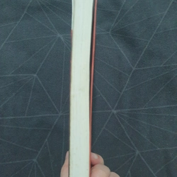 "Mùi hương" - Patrick Suskind 476688