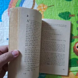 Cám Dỗ - Cadimegio Blakhi 991128