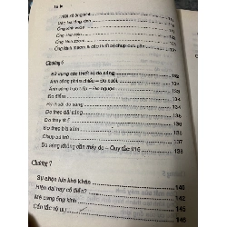 Nhiếp ảnh toàn thư :từ máy ảnh đến hình ảnh- sách mới 80% 790586