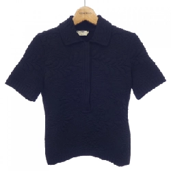 Áo polo FENDI - Hàng hiệu Authentic