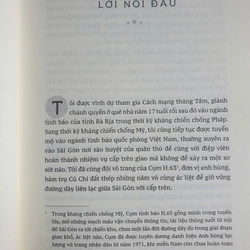 Những Điệp Viên May Mắn 471405